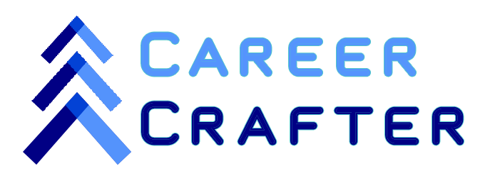 Career Crafter